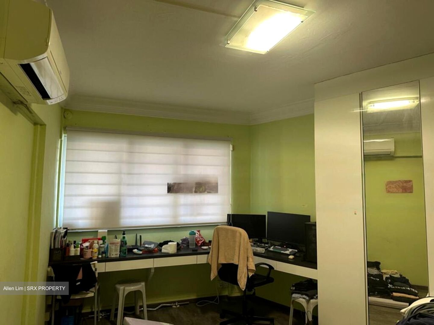 Blk 542 Guilin Breeze (Bukit Batok), HDB Executive #456569881